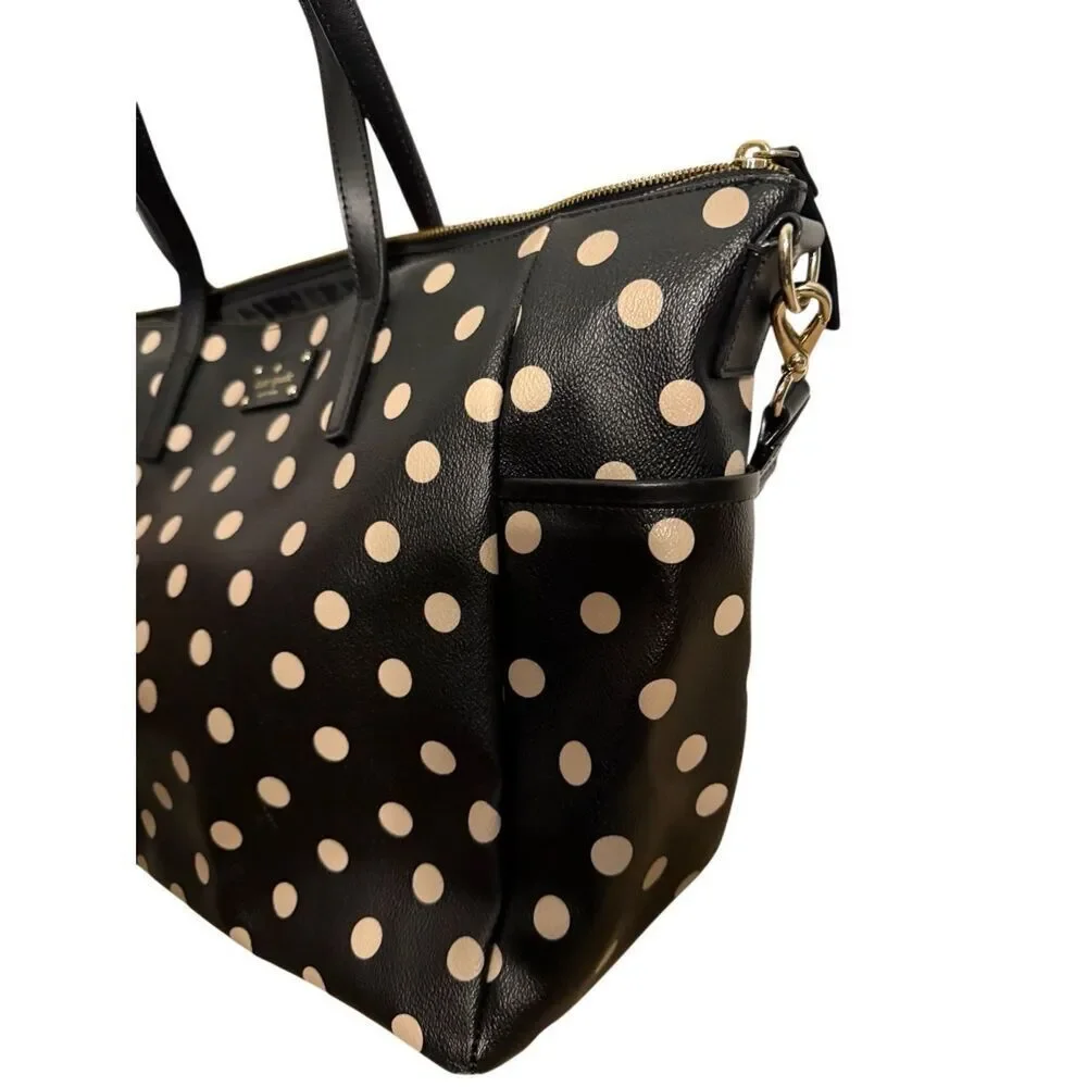 kate spade kate spade